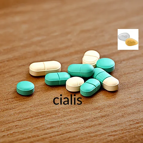 Cialis generico in farmacia in italia